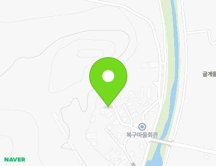 전라남도 화순군 도암면 복구래길 48-5 지도