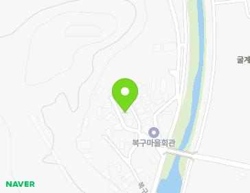 전라남도 화순군 도암면 복구래길 48-2 지도