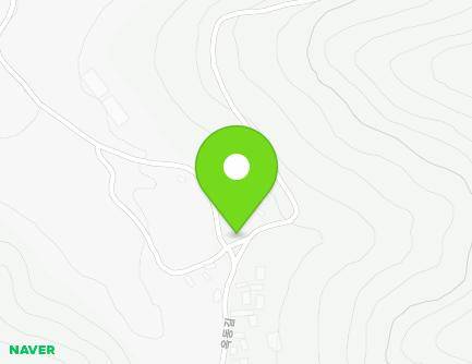 전라남도 화순군 도암면 옥동길 109 (정자) 지도
