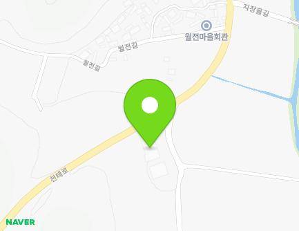 전라남도 화순군 도암면 등광길 6 (도암영농조합) 지도