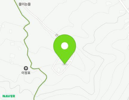 전라남도 화순군 도암면 안성길 68-69 (로하스) 지도