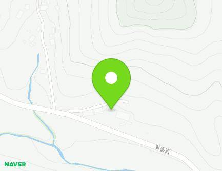 전라남도 화순군 동면 화동로 255 (하서산업) 지도