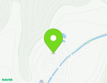 전라남도 화순군 동복면 하가길 115-8 지도
