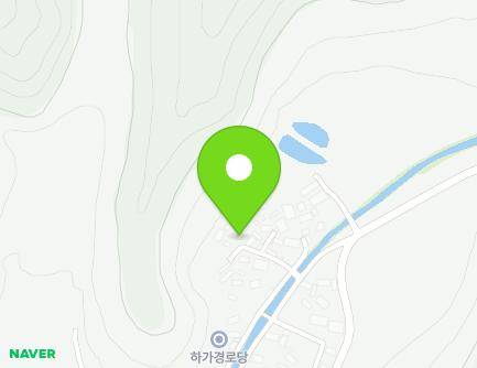 전라남도 화순군 동복면 하가길 115-4 지도