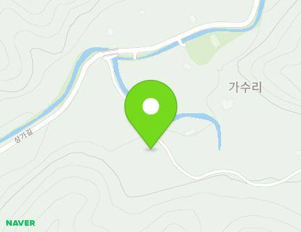 전라남도 화순군 동복면 상가길 186-6 지도