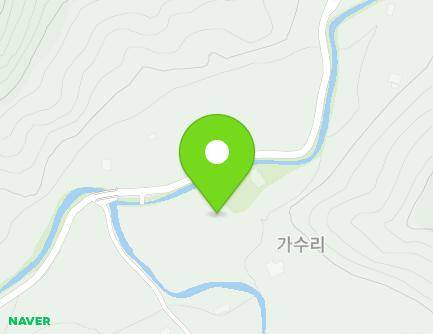 전라남도 화순군 동복면 상가길 198 지도