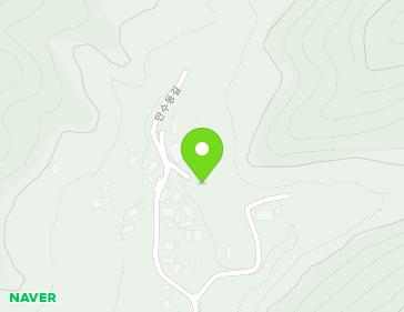 전라남도 화순군 동복면 만수동길 110-2 지도