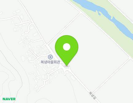 전라남도 화순군 동복면 복녕길 66 (정자) 지도