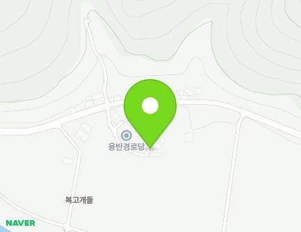 전라남도 화순군 백아면 물염로 710-10 지도