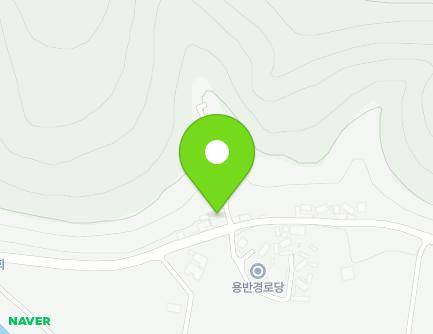 전라남도 화순군 백아면 물염로 709 지도