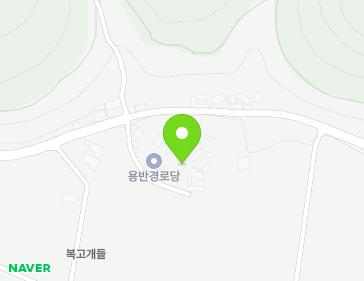 전라남도 화순군 백아면 물염로 710-6 지도