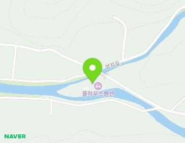 전라남도 화순군 백아면 송단길 246 지도