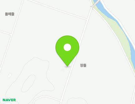 전라남도 화순군 사평면 검산길 24-1 지도