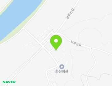 전라남도 화순군 사평면 남화산길 65-1 지도