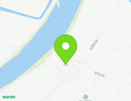 전라남도 화순군 사평면 남화산길 60 지도