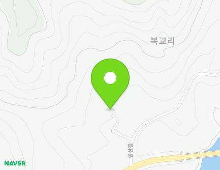 전라남도 화순군 사평면 모후로 348-5 (사슴농장) 지도
