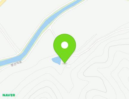 전라남도 화순군 이양면 쌍산의로 122-31 (영모제) 지도
