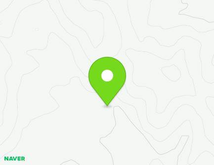전라남도 화순군 청풍면 대비동길 221-84 지도