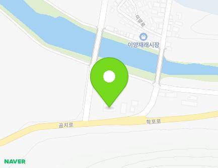 전라남도 화순군 청풍면 학포로 484 (이양청풍농협주유소) 지도