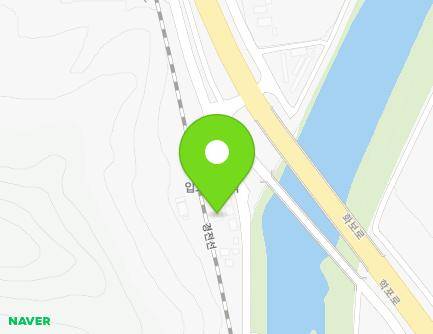 전라남도 화순군 청풍면 차풍로 673-1 (풍암리보건진료소) 지도