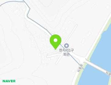 전라남도 화순군 청풍면 한한동길 9-4 지도