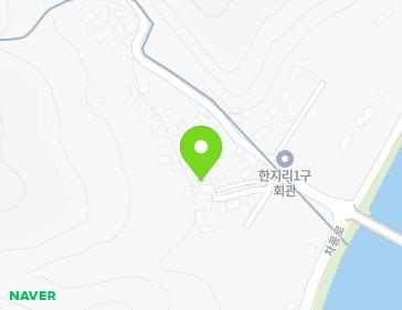 전라남도 화순군 청풍면 한한동길 13-4 지도