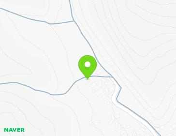 전라남도 화순군 청풍면 한한동길 27-3 지도