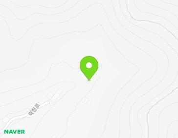 전라남도 화순군 한천면 죽헌로 129-48 전라남도 화순군 한천면 죽헌로 129-48 지도