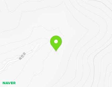 전라남도 화순군 한천면 죽헌로 129-44 전라남도 화순군 한천면 죽헌로 129-44 지도