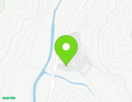 전라남도 화순군 한천면 산음길 39 (광주벧엘교회연수원) 지도