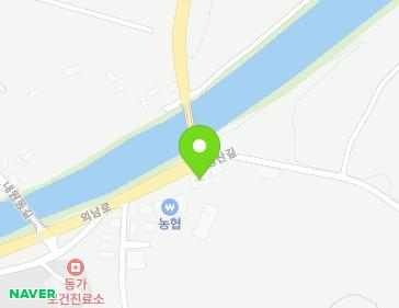 전라남도 화순군 한천면 외남로 423 (능주농협영외지소) 전라남도 화순군 한천면 외남로 423 (능주농협영외지소) 지도
