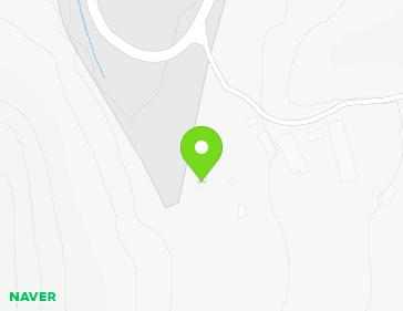 전라남도 화순군 화순읍 백련길 90 지도