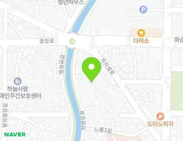 전라남도 화순군 화순읍 자치샘로 82-6 지도