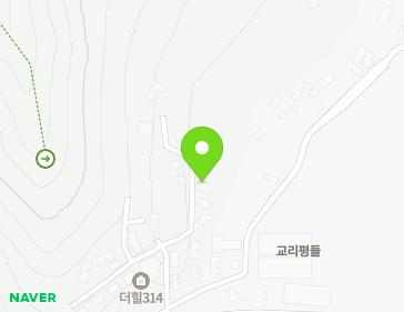 전라남도 화순군 화순읍 서양로 504-15 지도