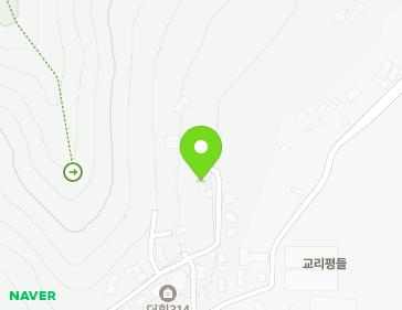 전라남도 화순군 화순읍 서양로 504-18 지도