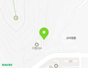 전라남도 화순군 화순읍 서양로 504-11 지도