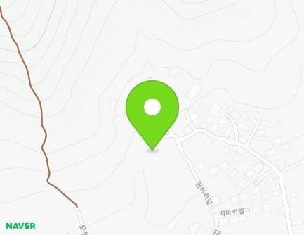 전라남도 화순군 화순읍 둔버리길 33-2 지도