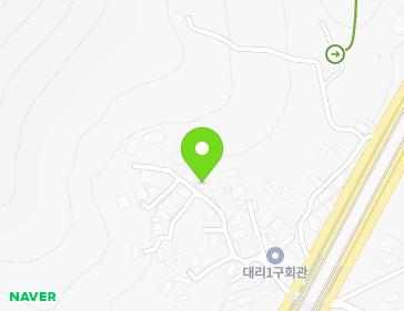 전라남도 화순군 화순읍 대동길 16 지도