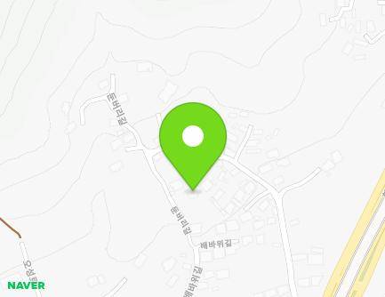 전라남도 화순군 화순읍 둔버리길 23-4 지도