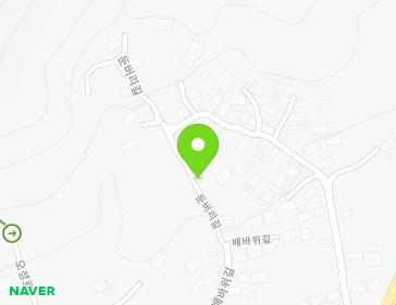 전라남도 화순군 화순읍 둔버리길 33-5 지도