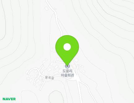 전라남도 화순군 화순읍 웅곡길 41 (웅곡마을회관) 지도