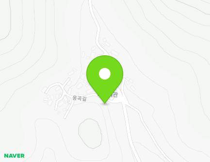 전라남도 화순군 화순읍 웅곡길 35-3 (정자) 지도
