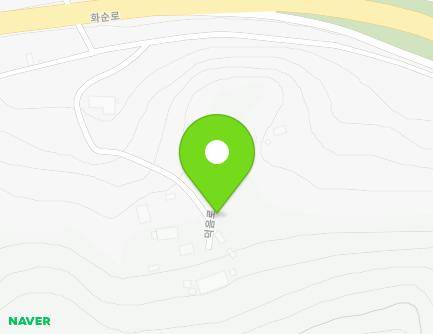 전라남도 화순군 화순읍 덕음로 940-46 (학천사) 지도