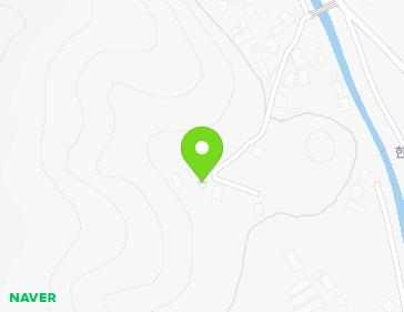 전라남도 화순군 화순읍 평촌길 29-9 지도