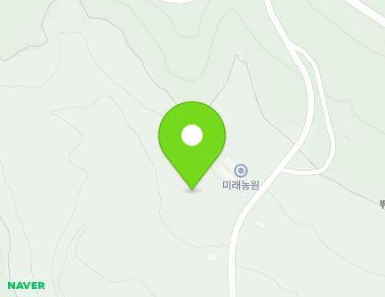 전라남도 화순군 화순읍 백천로 805 지도