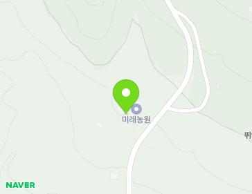 전라남도 화순군 화순읍 백천로 807 지도
