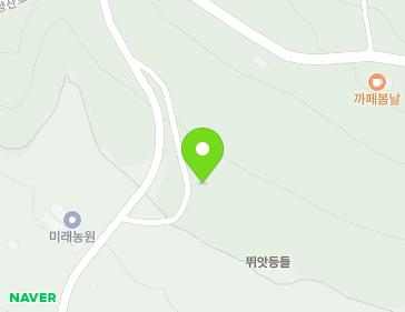 전라남도 화순군 화순읍 백천로 816 지도