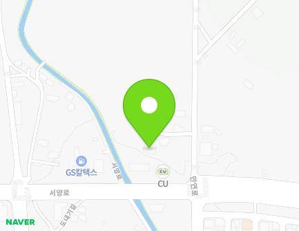 전라남도 화순군 화순읍 만연로 149-1 (이화어린이집) 지도