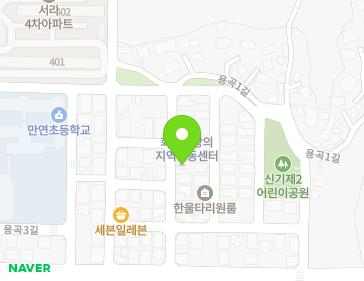 전라남도 화순군 화순읍 용곡3길 50-1 지도