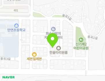 전라남도 화순군 화순읍 용곡3길 48-1 지도